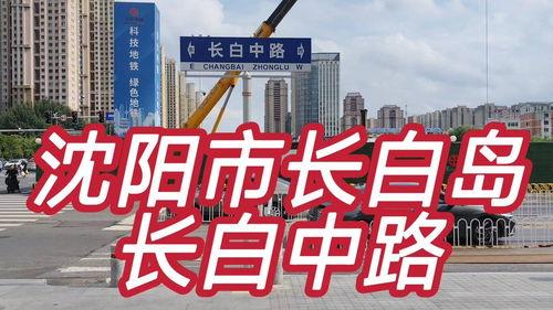 今日头条老李的瓜,老李瓜中隐藏的娱乐圈大秘密