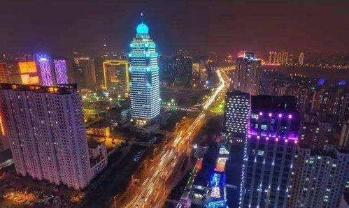 江门香港明星网红店地址,香港明星网红店地址大揭秘！