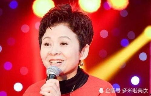 春晚明星网红有谁唱歌的,精彩歌声点亮新年夜