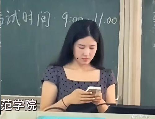 秒条一众明星网红,明星网红齐聚，演绎时尚潮流盛宴！”