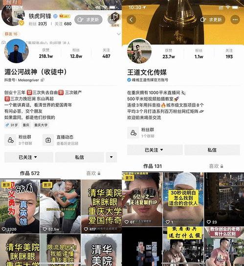 明星网红打卡店叫什么,揭秘明星网红热爱的神秘店铺”