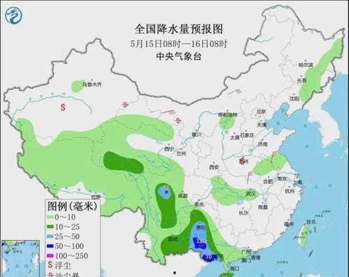 瓜州区今日天气,微风拂面，适宜出行与休闲