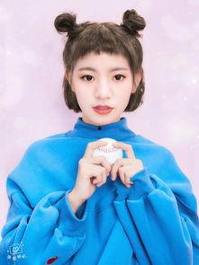 明星网红娃娃是谁图片,明星同款娃娃背后的故事