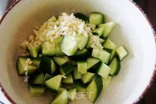 今日脆瓜批发价,新鲜脆爽，价格实惠，抢购从速！