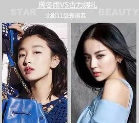 演员明星网红什么区别,身份差异与公众认知的三角关系