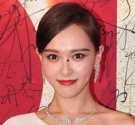 满族明星网红是谁呀女生,揭秘当红明星的神秘魅力