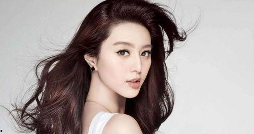 满族明星网红是谁呀女生,揭秘当红明星的神秘魅力