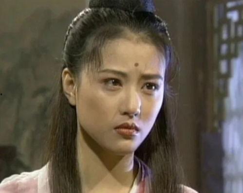 满族明星网红是谁呀女生,揭秘当红明星的神秘魅力