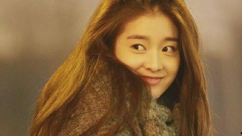 属马的都有明星网红,属马明星网红风采集锦