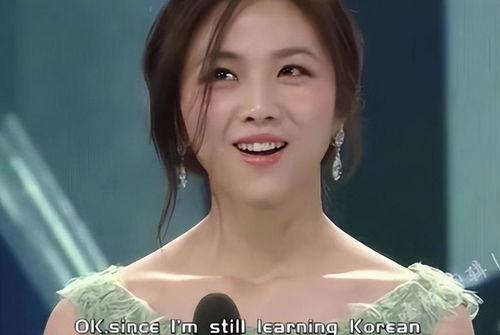 明星网红吃瓜黄料,一场关于吃瓜黄料的狂欢盛宴