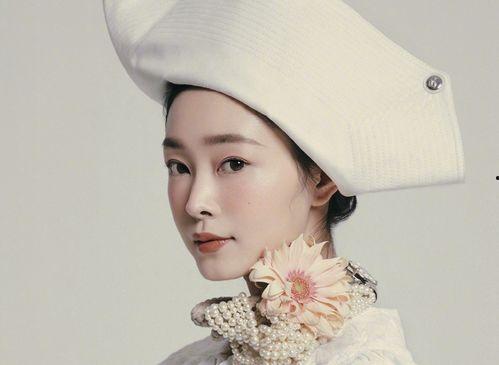 明星网红吃瓜黄料,一场关于吃瓜黄料的狂欢盛宴