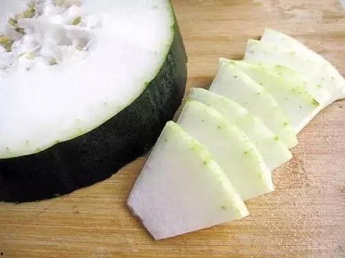 今日大瓜必吃大瓜,揭秘娱乐圈最新热点事件