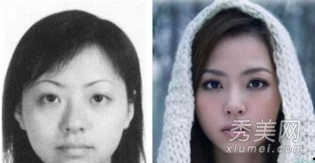 明星网红大鸭子图片高清,高清美图下的时尚魅力