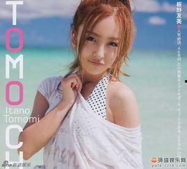 明星网红大鸭子图片高清,高清美图下的时尚魅力