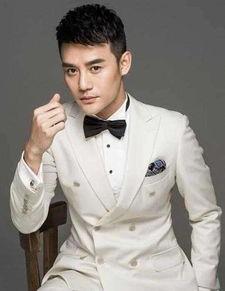 明星网红兄弟有哪些呢,盘点明星网红兄弟档