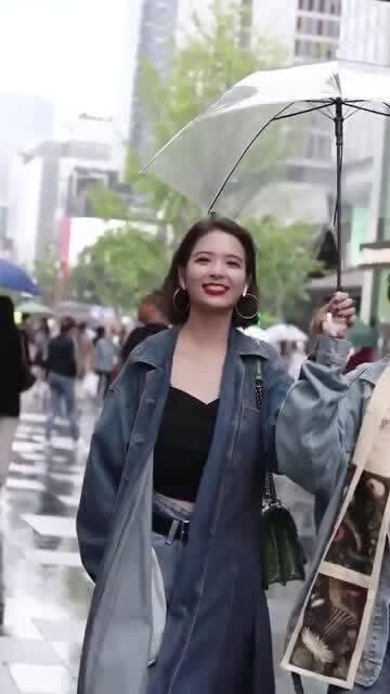 春熙路明星网红服装店,潮流风向标，时尚新地标