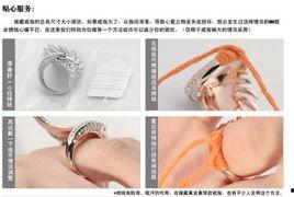 明星网红款小饰品图片,潮流风向标下的时尚新宠