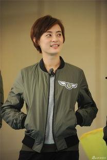 孙俪邓超今日的瓜,娱乐圈夫妻档再掀波澜