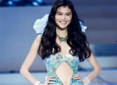 迈阿密国际明星网红是谁