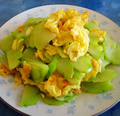 佛手瓜今日价,新鲜上市，品味健康生活