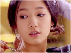 圆脸明星网红是谁啊,揭秘网络红人的魅力风采