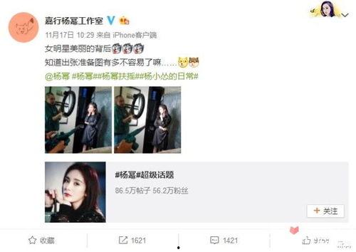 怎么拍照搜明星网红视频,揭秘明星网红视频拍摄技巧