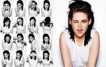 怎么拍照搜明星网红视频,揭秘明星网红视频拍摄技巧