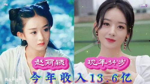 羡慕明星网红的高收入,羡慕不来的财富之路