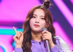 明星网红老师杨老师视频,揭秘网红名师的课堂风采