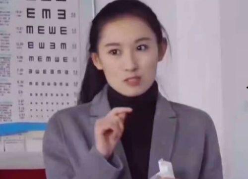 明星网红老师杨老师视频,揭秘网红名师的课堂风采
