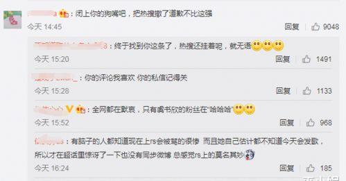 明星网红闲鱼买相机,揭秘二手市场的明星效应