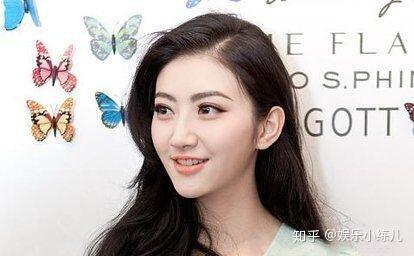 背景图明星网红图,图鉴时尚潮流风向标