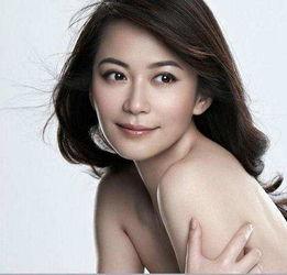 背景图明星网红图,图鉴时尚潮流风向标