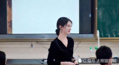 明星网红正骨师是谁,当红明星网红背后的正骨师是谁？