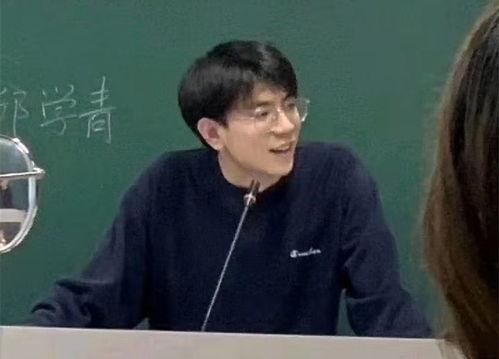 明星网红正骨师是谁,当红明星网红背后的正骨师是谁？