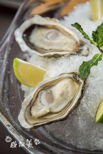 太古里今日吃瓜,揭秘网红美食背后的故事