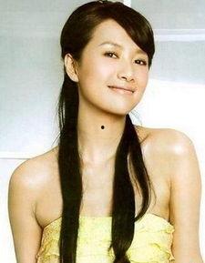 下海明星网红排名榜,明星网红下海排名榜揭晓