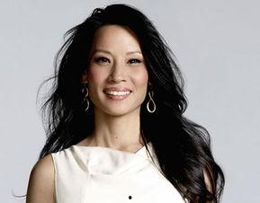 下海明星网红排名榜,明星网红下海排名榜揭晓