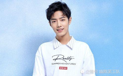 巨蟹男明星网红是谁,揭秘网络红人背后的巨蟹魅力