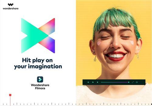 剪辑明星网红素材图片大全,剪辑素材图片大全赏析