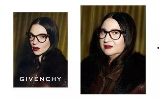 剪辑明星网红素材图片大全,剪辑素材图片大全赏析