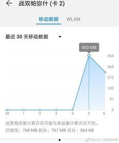 今日吃瓜汇总2019,盘点那些年我们一起“吃瓜”的日子