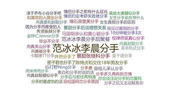 今日吃瓜汇总2019,盘点那些年我们一起“吃瓜”的日子