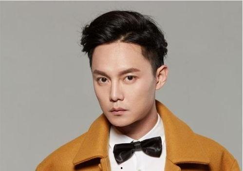 封镜的明星网红是谁,揭秘当红明星网红的神秘面纱