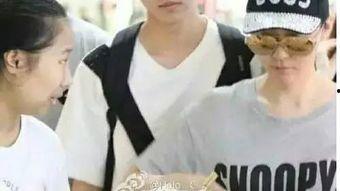 请明星网红不要扎堆逆行,呼吁明星网红共同维护网络秩序