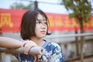 长相酷似明星网红是谁,这位新晋网红长相酷似当红明星，网友直呼神似！