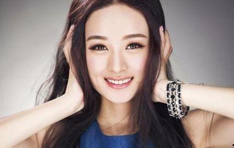 长相酷似明星网红是谁,这位新晋网红长相酷似当红明星，网友直呼神似！