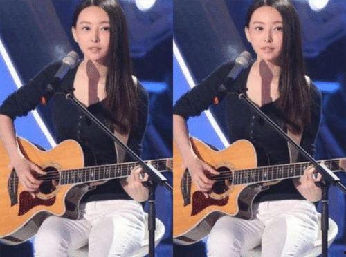 明星网红比较火的歌曲,明星网红热门歌曲盘点