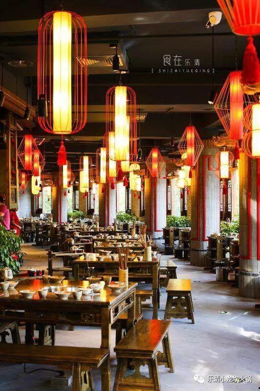 温州乐清明星网红店铺,温州明星网红打卡地大揭秘