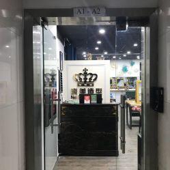 温州乐清明星网红店铺,温州明星网红打卡地大揭秘